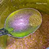 Sheenbow Bulk Order Price Chameleon Pigment Powder for Cosmetic 9534